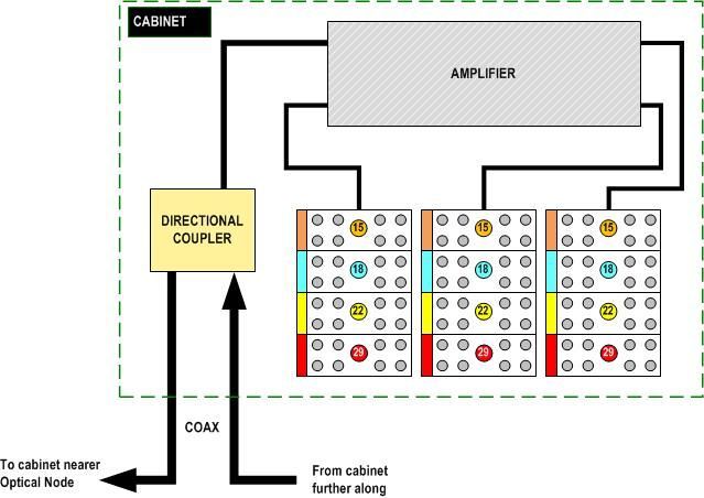 Fig-3.jpg