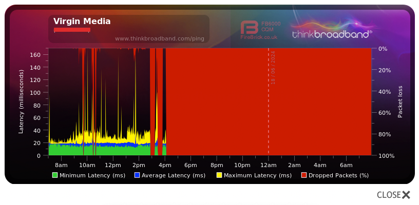 Screenshot 2024-06-18 at 08.28.52.png