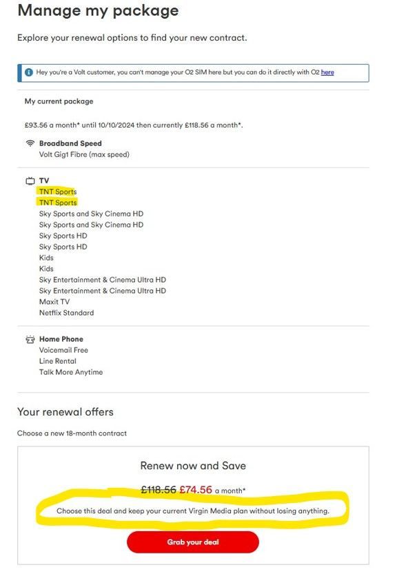 Screenshot 2024-07-15 202057 deal.jpg