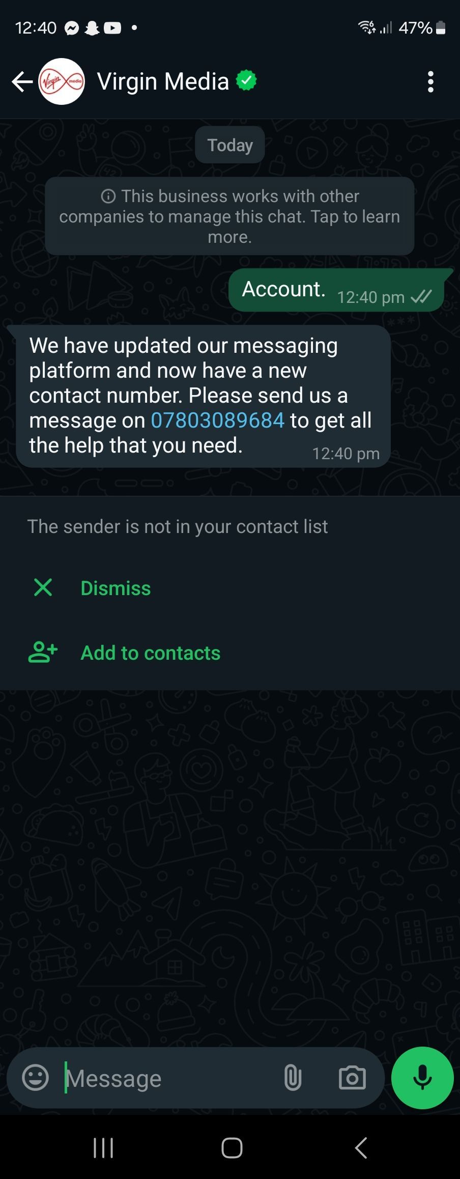 1000010631.jpg
