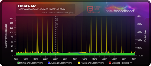 6d888a7721be5c35ec1676ecf299e1d3cd28a650.png