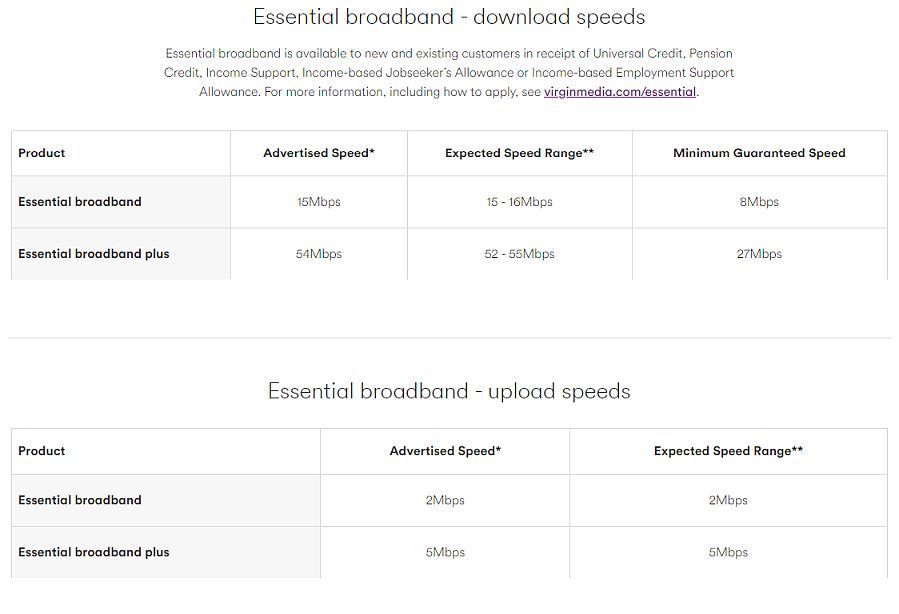 essentials speed.jpg