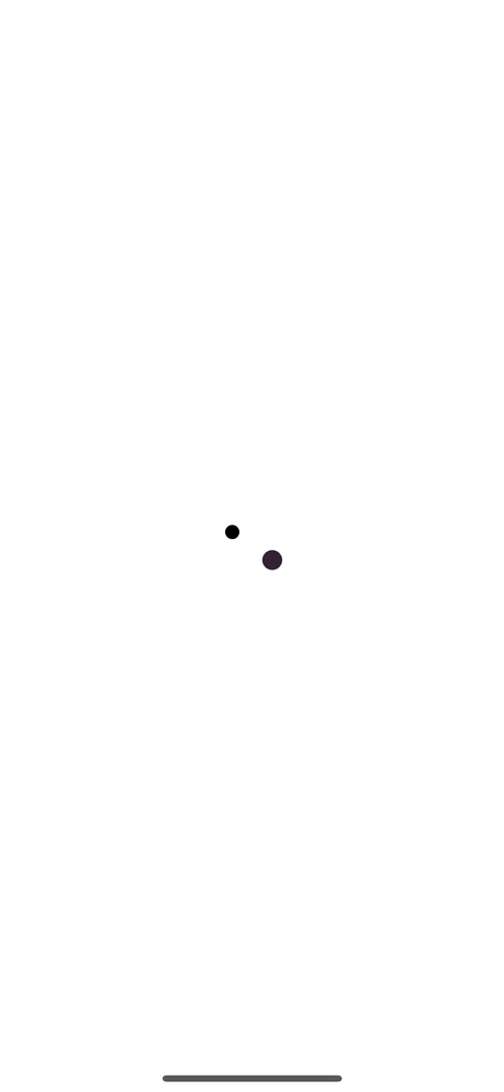 IMG_2073.png