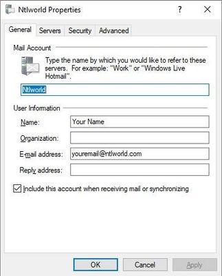 wlm02.jpg