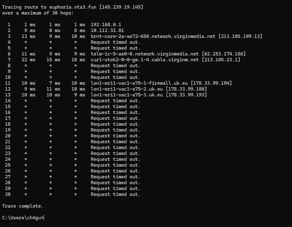 tracert.jpg