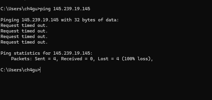 ping IP address.jpg