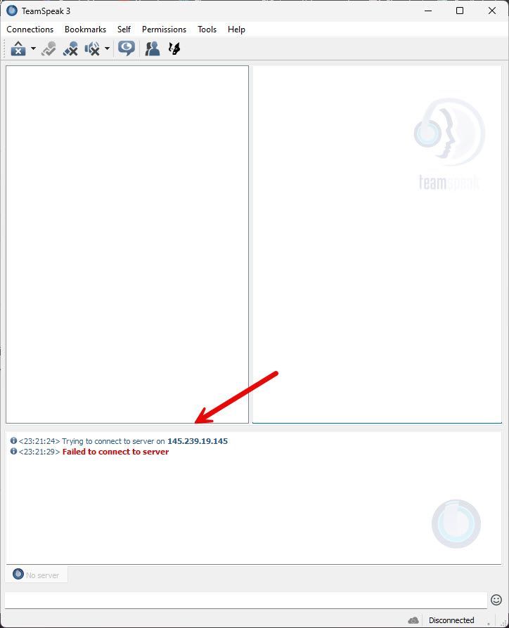 ts3 can't connect.jpg