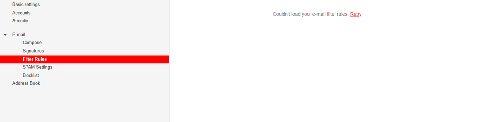 VM.PNG