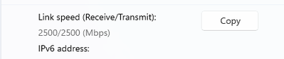 Martyn_0-1721600188686.png