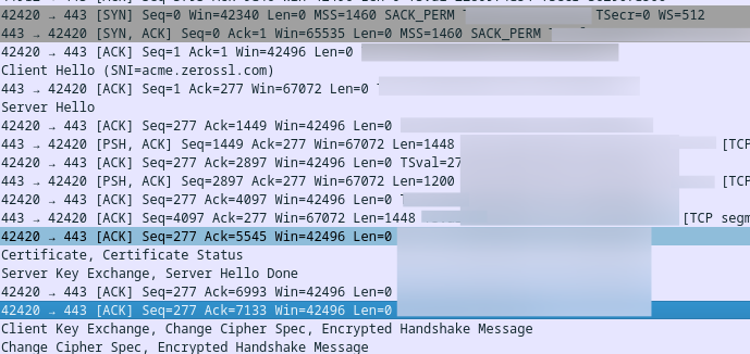 Screenshot_20240722_092728.png