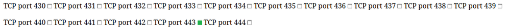 Screenshot_20240722_122430.png