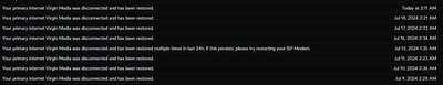 alerts.PNG