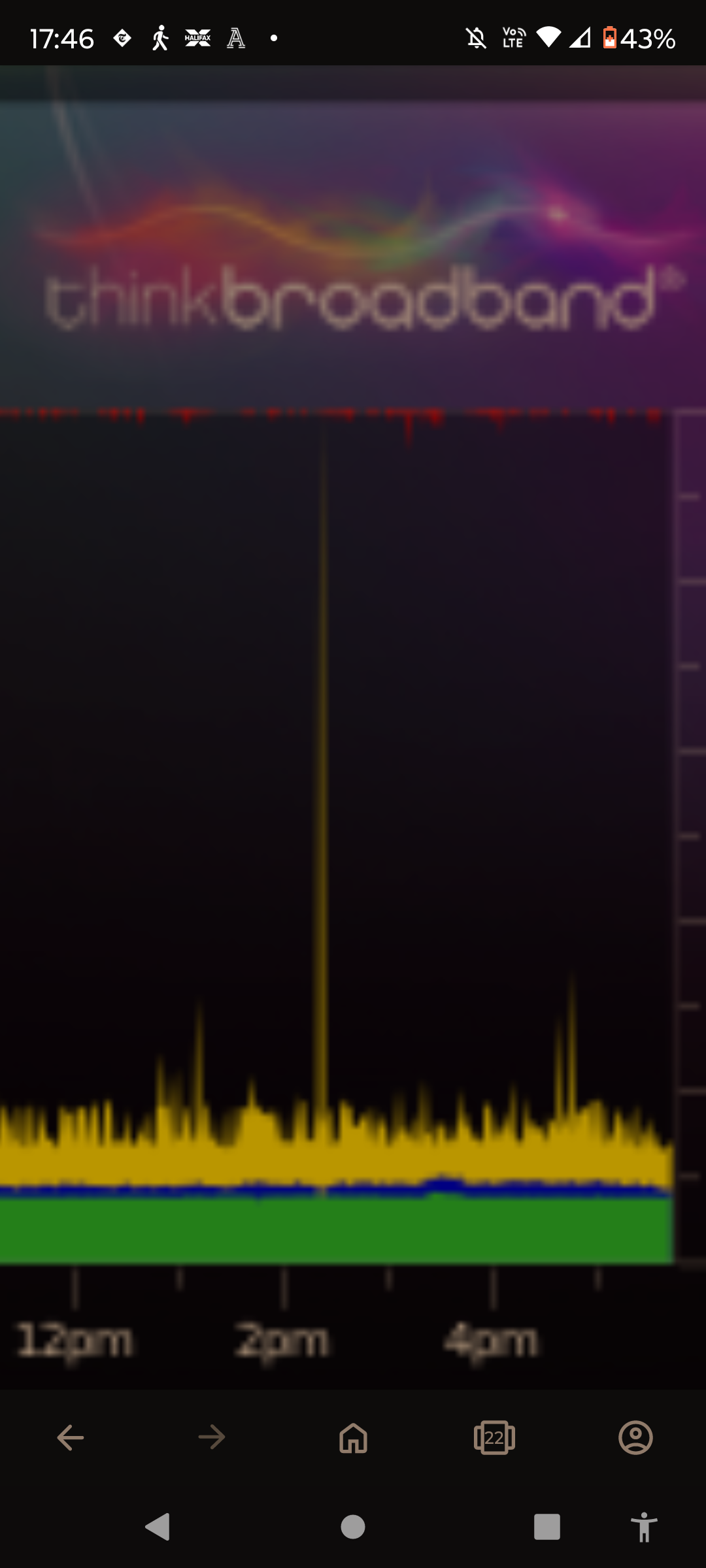 Screenshot_20240723-174653.png