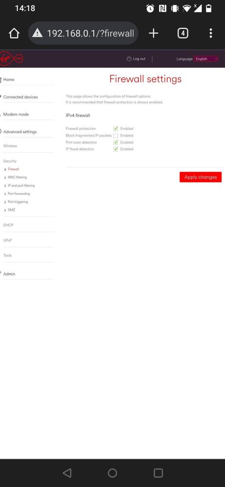 Screenshot_20240724-141857 (1).jpg