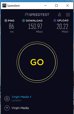 pdfbt40_0-1721835115675.png