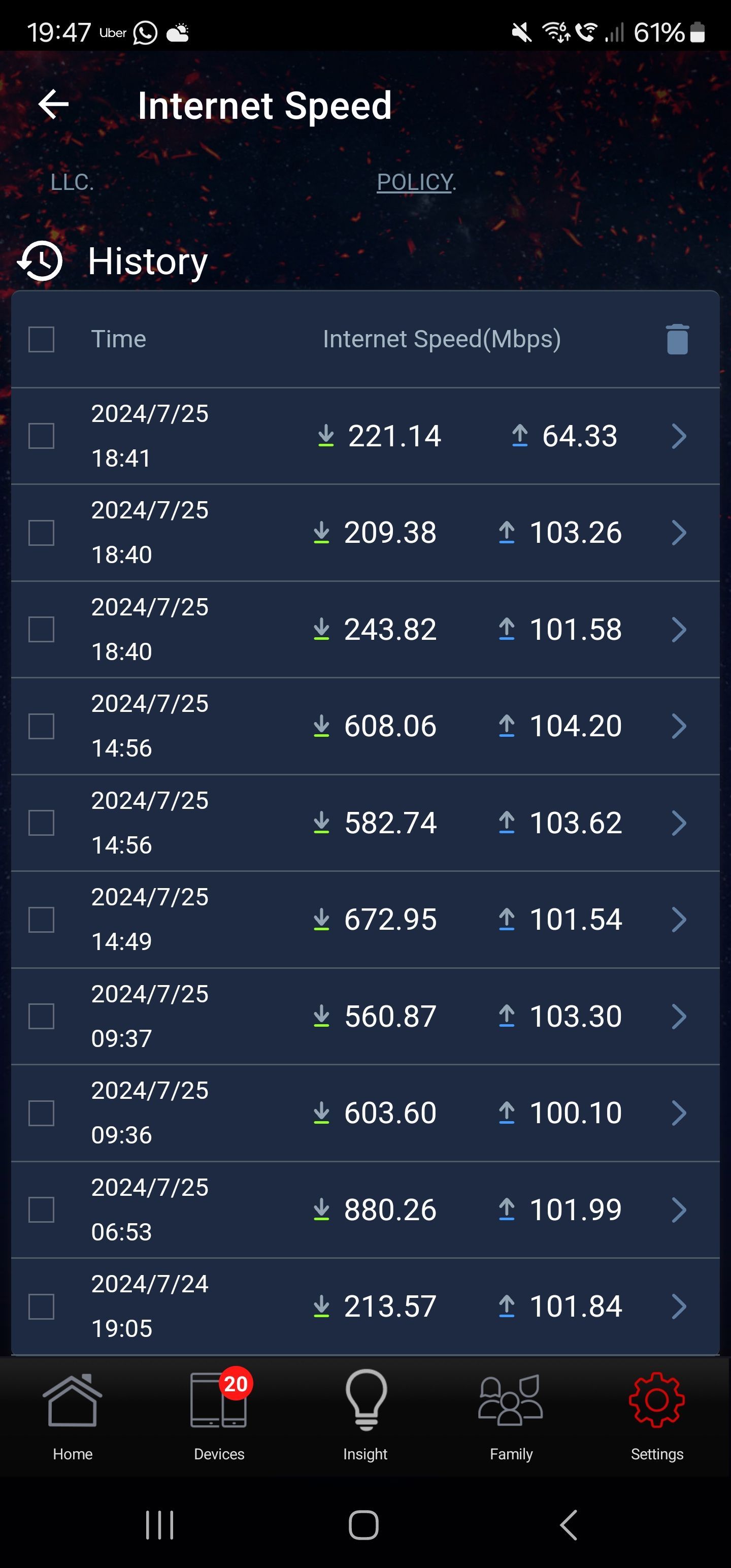 1000076719.jpg