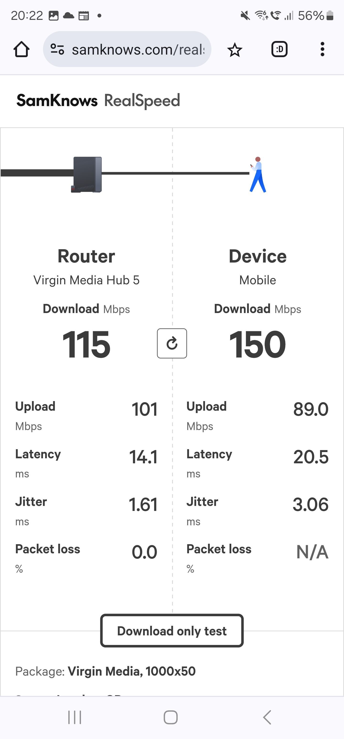 1000076722.jpg