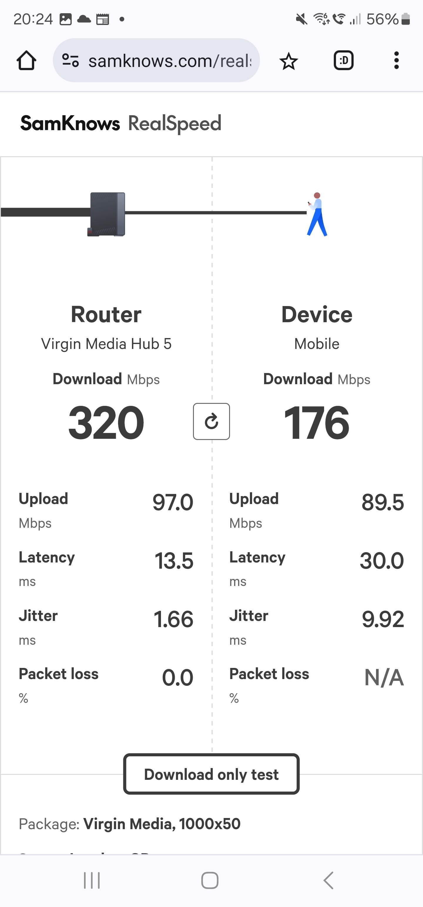 1000076723.jpg