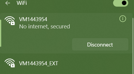 Screenshot 2024-07-25 222857.png