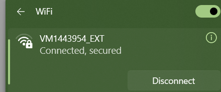 Screenshot 2024-07-25 230957.png
