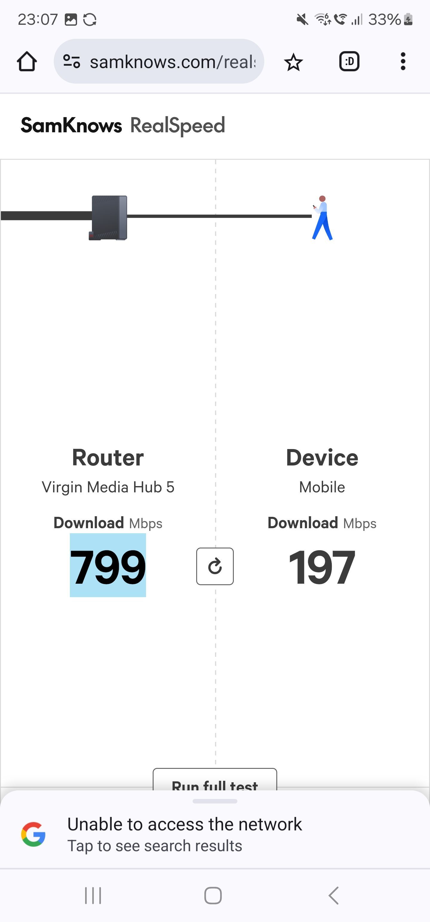 1000076731.jpg