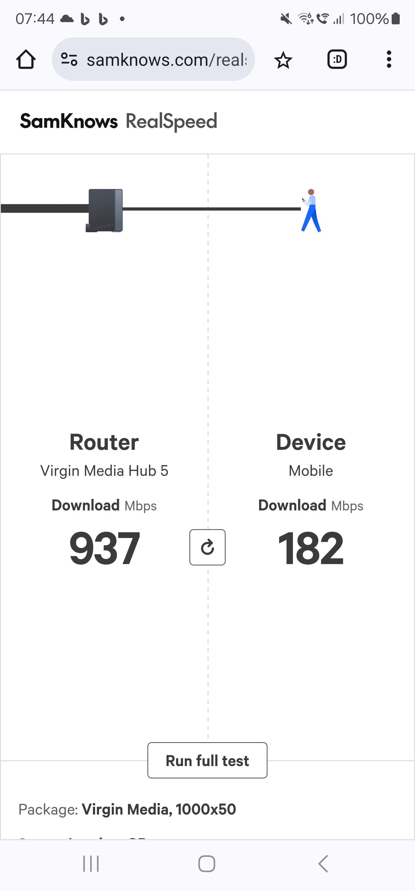 1000077731.jpg