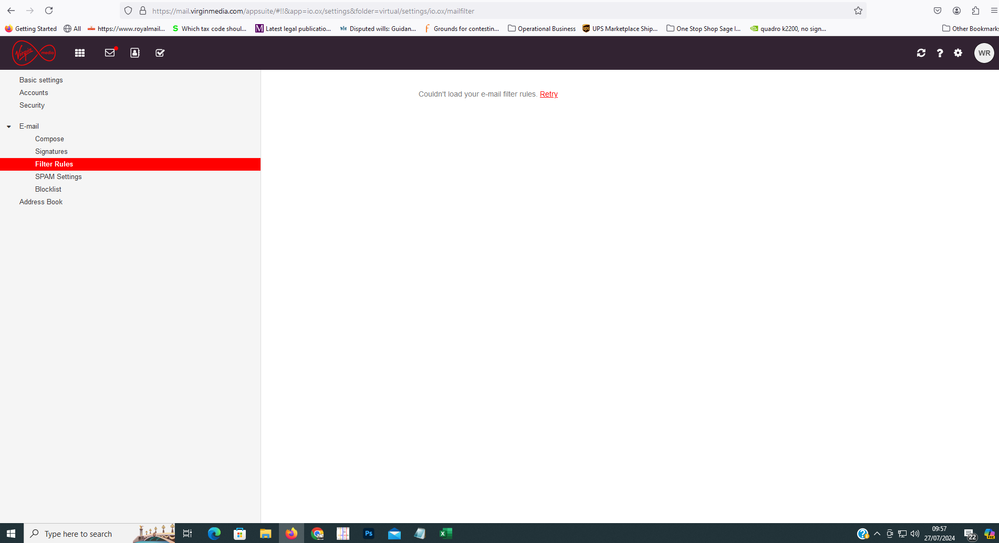 VM Email Filter Rules.PNG