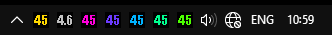 005.PNG