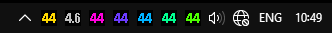 001.PNG