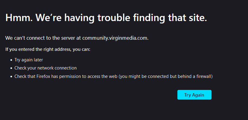 010.PNG