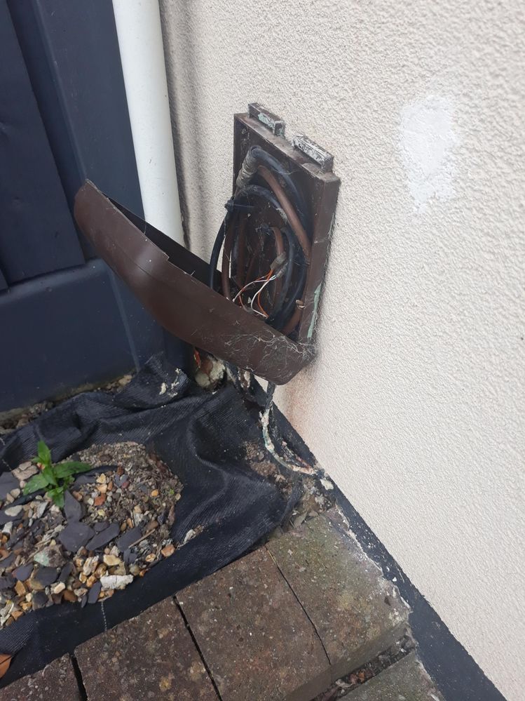 Omnibox 57 Welbeck.jpeg