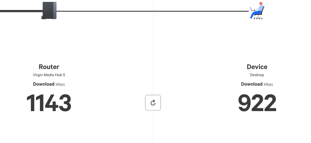 Screenshot 2024-07-30 23.26.29.png