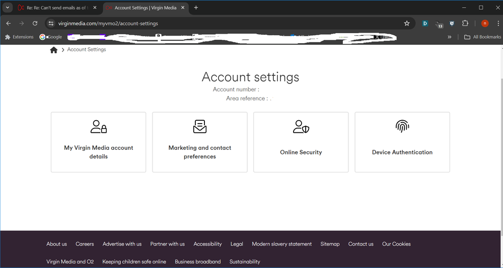 Account-settings.png