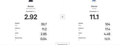 douglascoper_0-1720105412411.png