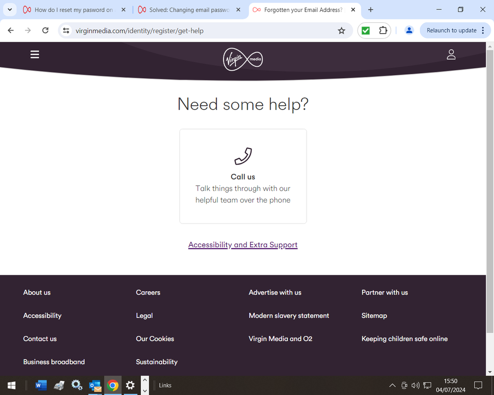Screenshot (76).png