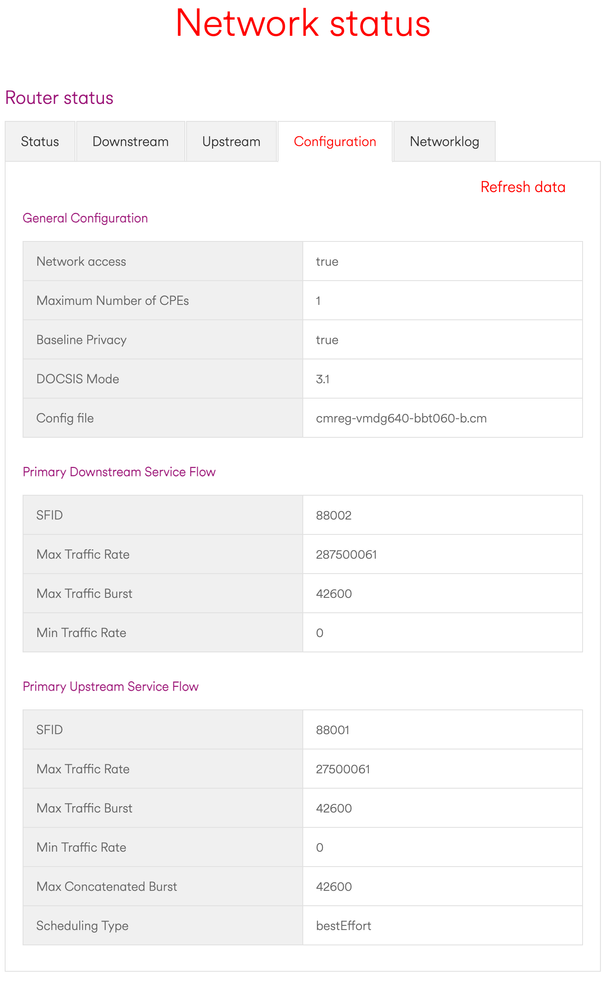 Screenshot 2024-07-07 at 10.20.12.png