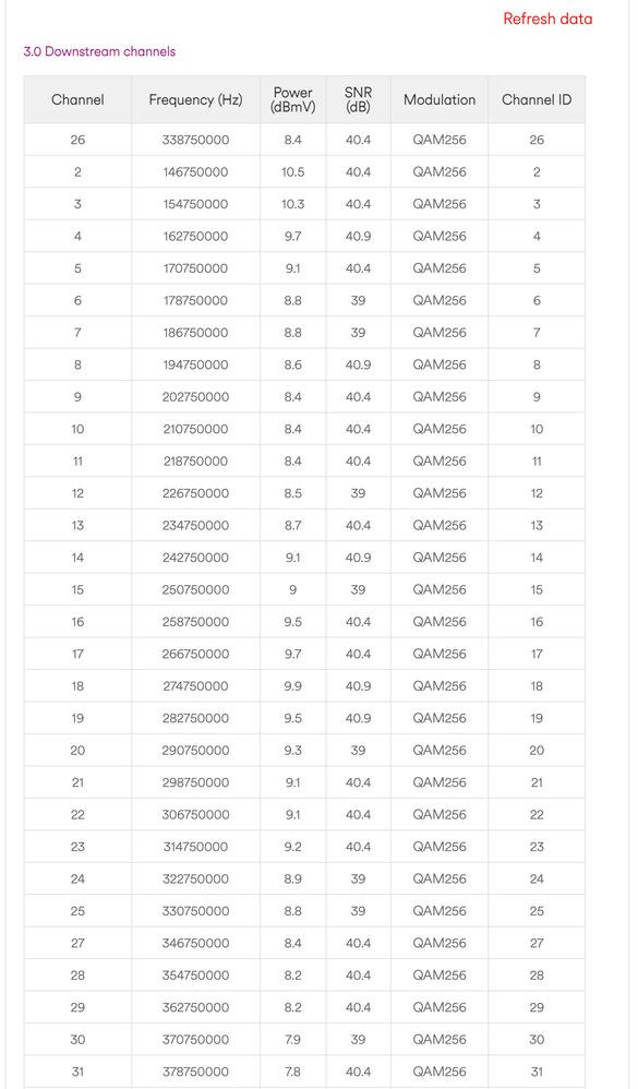 Screenshot 2024-07-07 at 10.25.53.png