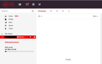 Screenshot 2024-07-05 at 11.15.25.jpg