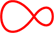 unisoft_0-1720434847494.png