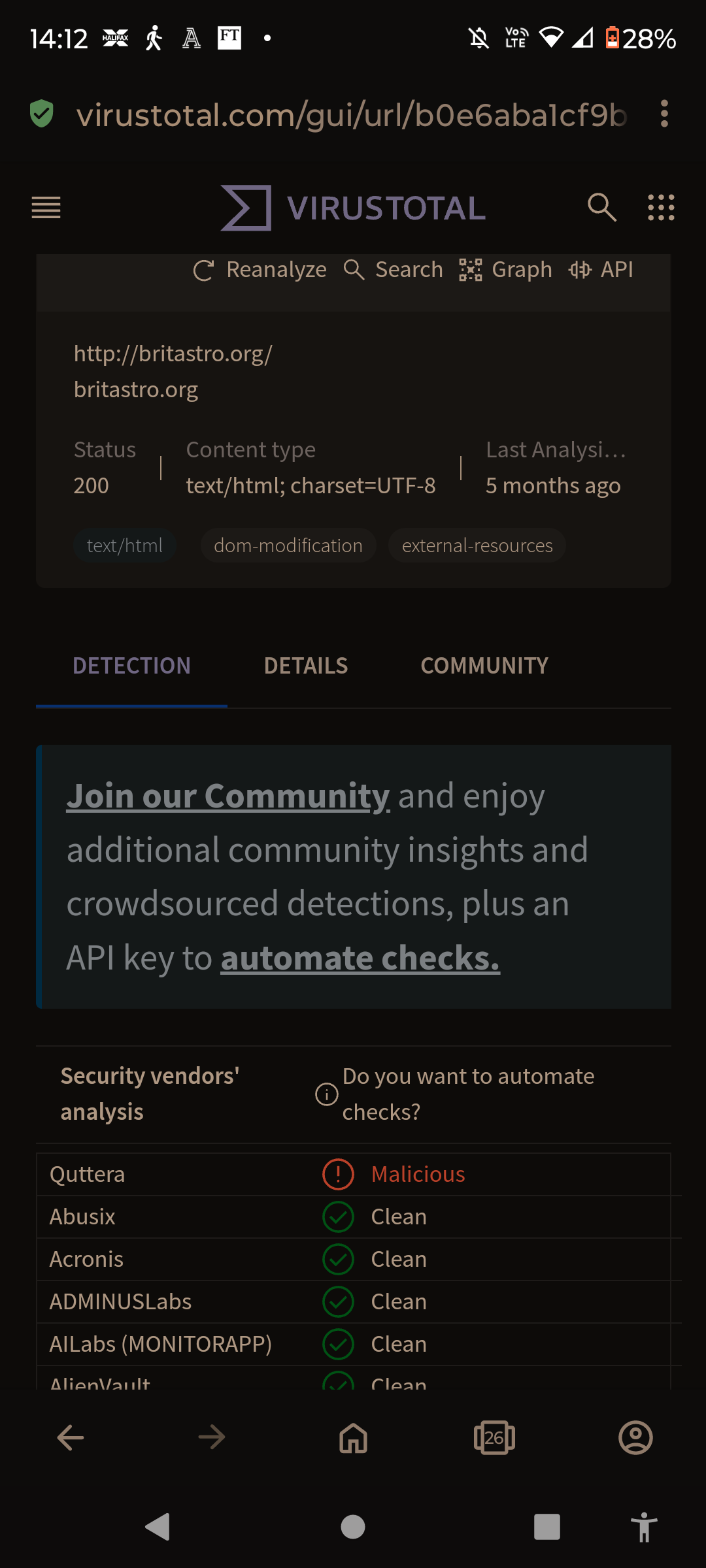 Screenshot_20240708-141256.png