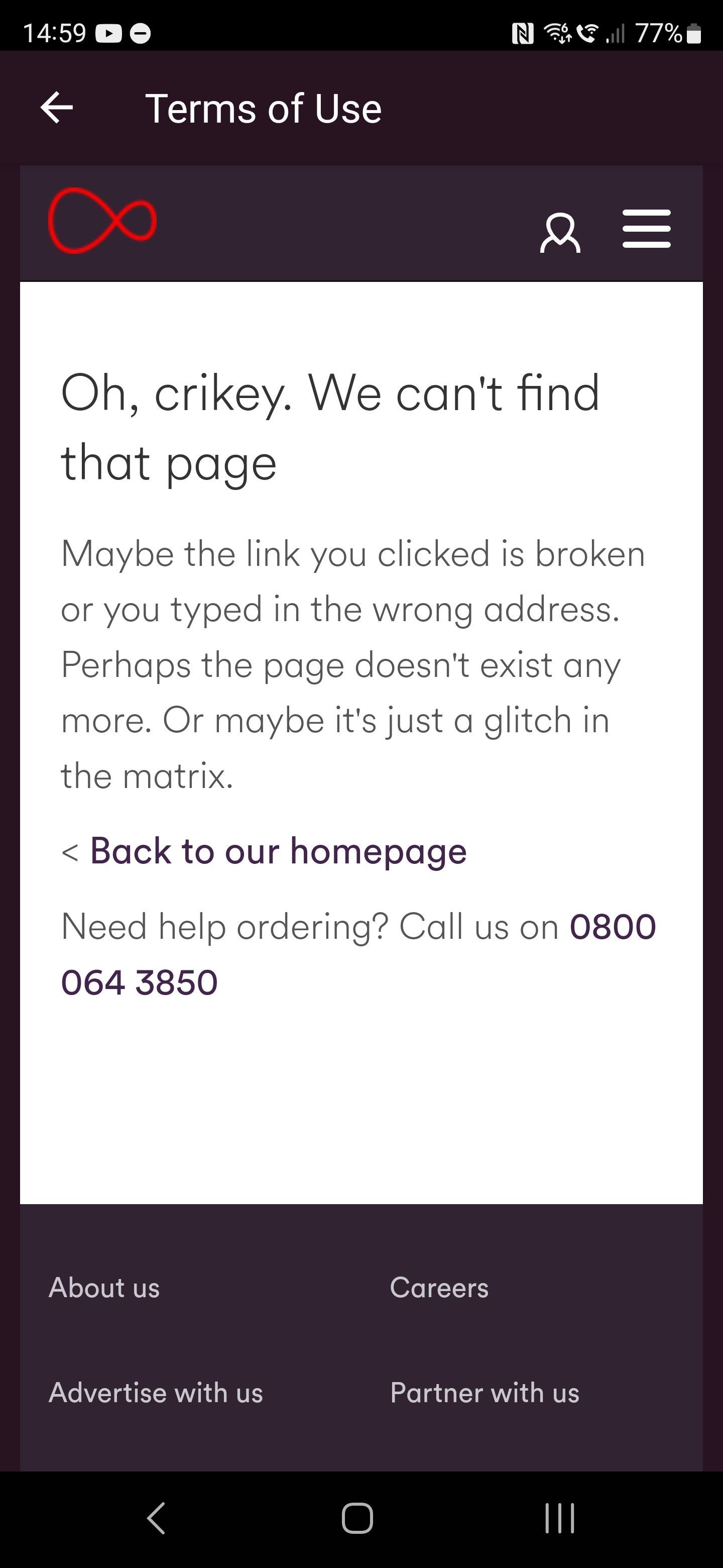 1000011146.jpg