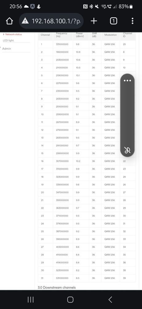 Screenshot_20240709_205609_Chrome.jpg