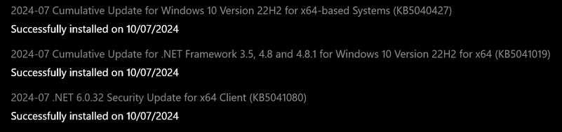updates 2024-07-10 172424.png