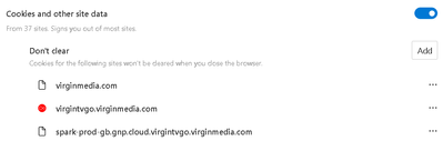 Rishi9_1-1720655356578.png