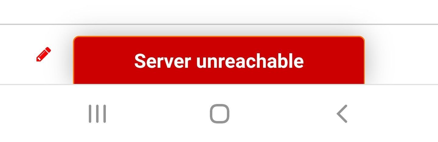 Screenshot_20240711-084535_Chrome.jpg