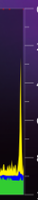 JoeC87_1-1720720625914.png
