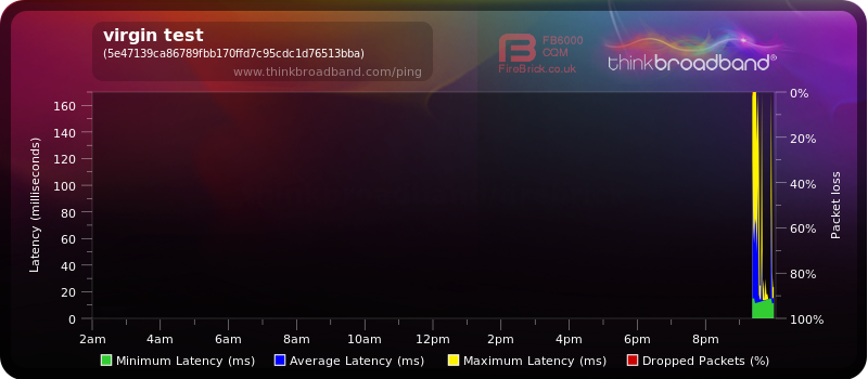 bddf11024e8e1d757333fdcf908ef73635c0ad64.png