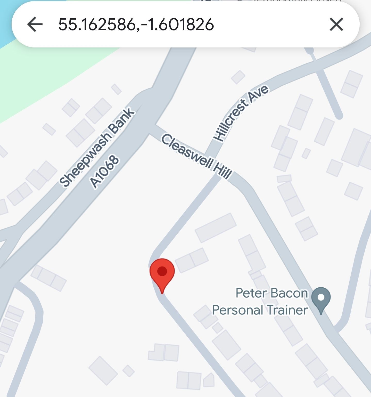 1000010646.jpg