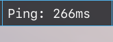 harleym28_0-1720895697449.png