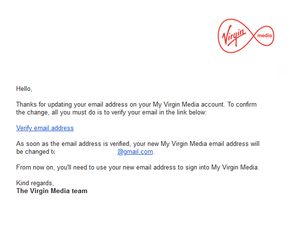 Virgin02.png
